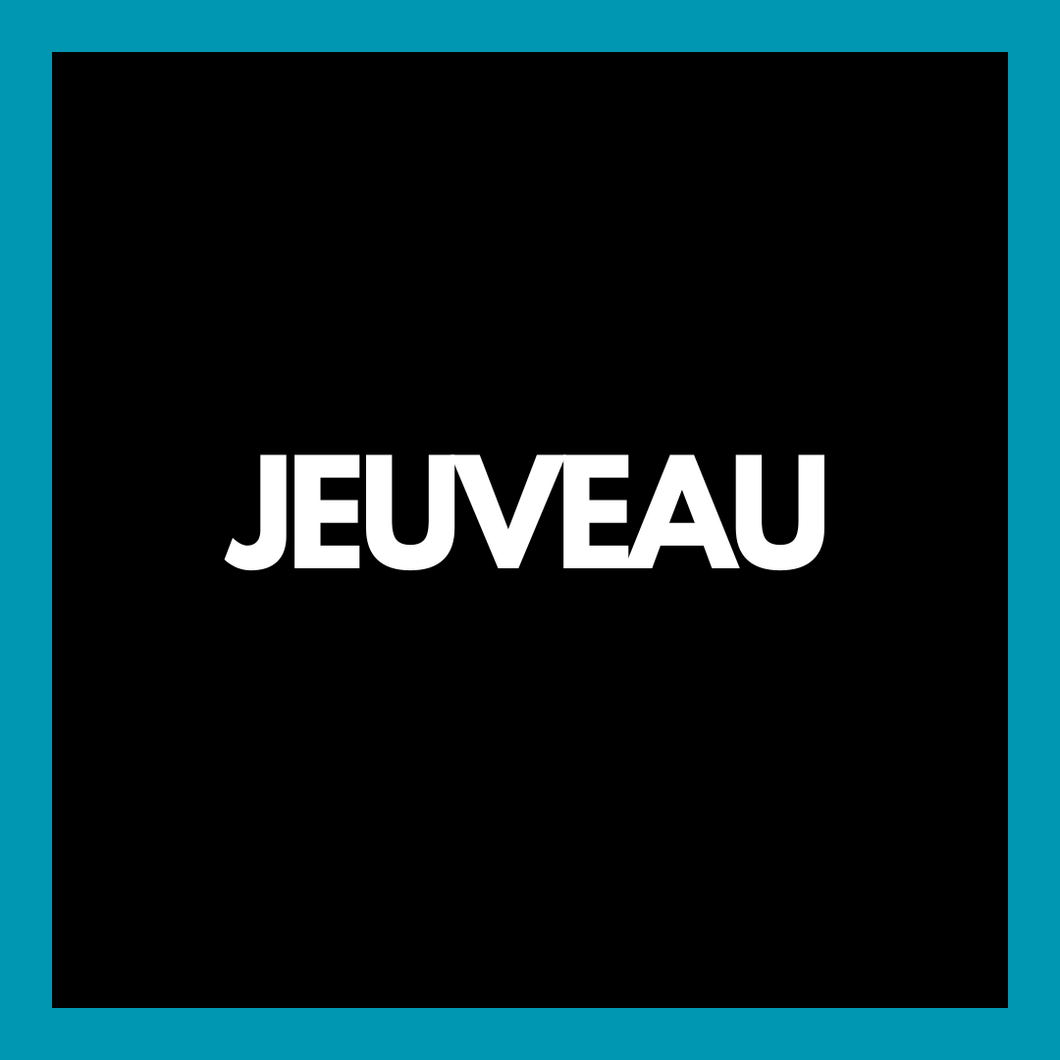 Jeuveau  - 30 Units - $8.99 per Unit