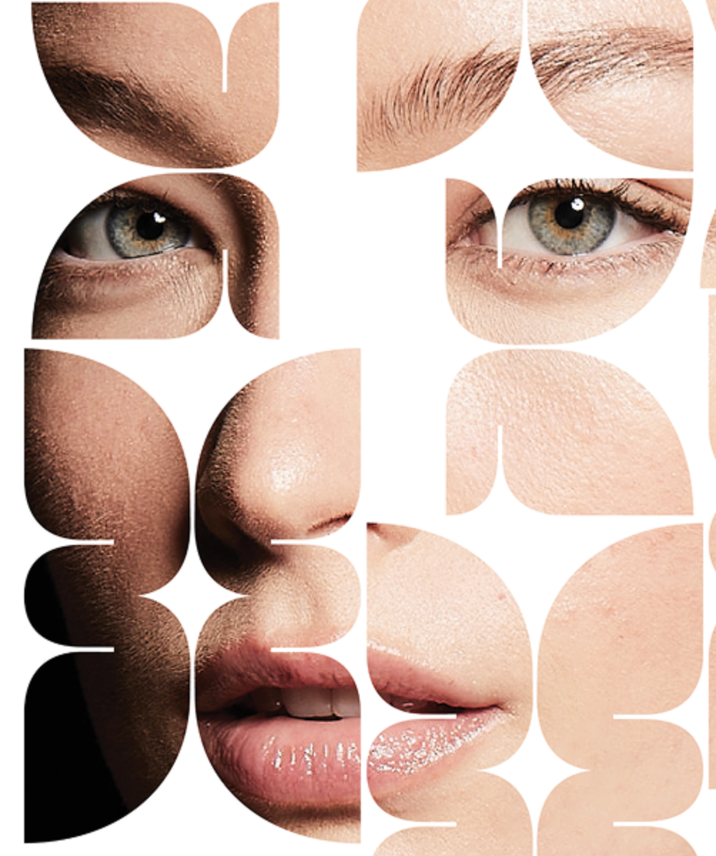 New Evolysse Lip Filler