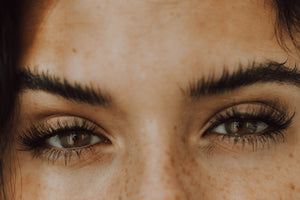 Skin Tightening - 7 Sessions
