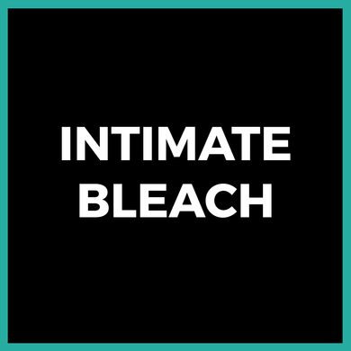 Intimate Bleaching  2 Areas