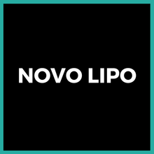 Load image into Gallery viewer, NOVO LIPO - BUY 3 GET 1 FREE