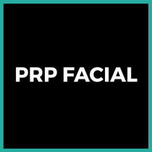 Load image into Gallery viewer, 2 PRP Facial Package